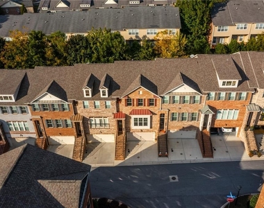 1394 Doublegate Drive Ne - Photo Thumbnail 48
