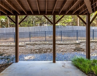 1394 Doublegate Drive Ne - Photo Thumbnail 45