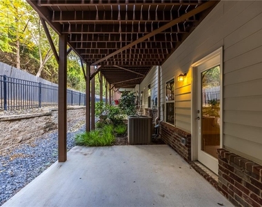 1394 Doublegate Drive Ne - Photo Thumbnail 46