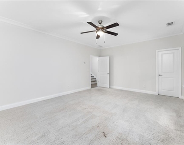 1394 Doublegate Drive Ne - Photo Thumbnail 42