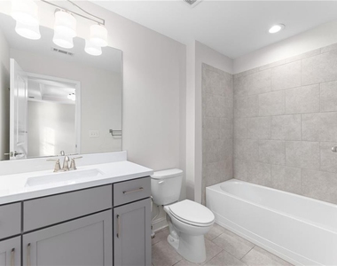 1394 Doublegate Drive Ne - Photo Thumbnail 26