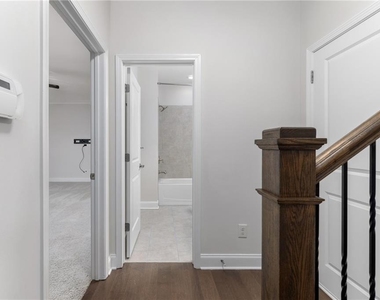 1394 Doublegate Drive Ne - Photo Thumbnail 38