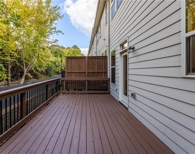 1394 Doublegate Drive Ne - Photo Thumbnail 44