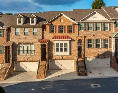 1394 Doublegate Drive Ne - Photo Thumbnail 57