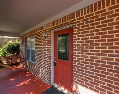 2696 Silver Hill Terrace Se - Photo Thumbnail 1