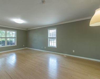 2696 Silver Hill Terrace Se - Photo Thumbnail 9