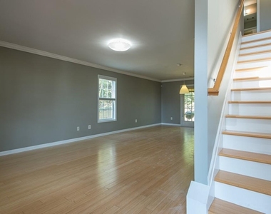 2696 Silver Hill Terrace Se - Photo Thumbnail 2
