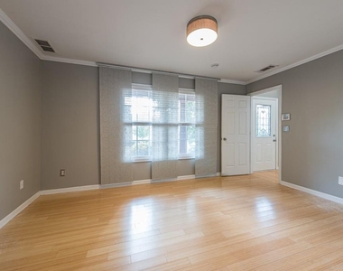 2696 Silver Hill Terrace Se - Photo Thumbnail 11