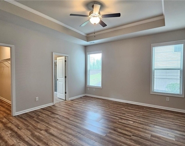 5414 Town Square Way - Photo Thumbnail 20