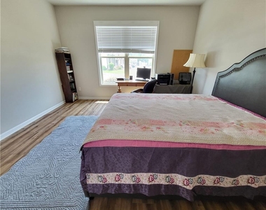 5414 Town Square Way - Photo Thumbnail 18