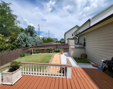 5414 Town Square Way - Photo Thumbnail 28