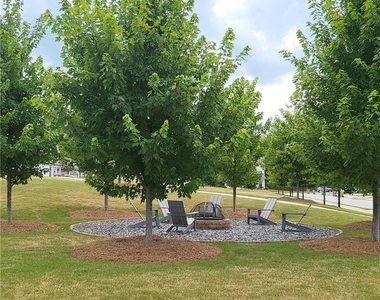 5414 Town Square Way - Photo Thumbnail 33