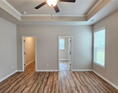 5414 Town Square Way - Photo Thumbnail 21
