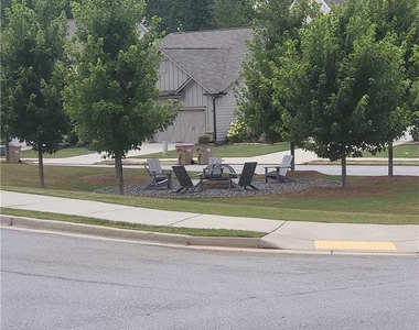 5414 Town Square Way - Photo Thumbnail 32