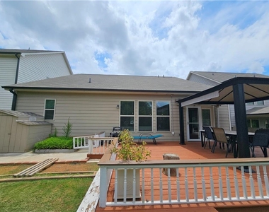 5414 Town Square Way - Photo Thumbnail 31