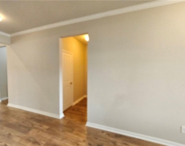 5414 Town Square Way - Photo Thumbnail 22