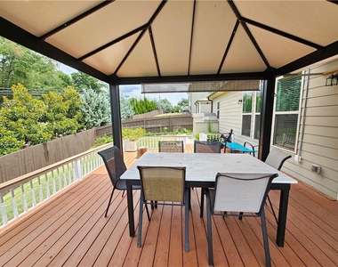 5414 Town Square Way - Photo Thumbnail 30