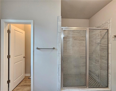 5414 Town Square Way - Photo Thumbnail 27