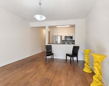 1099 Smith Street - Photo Thumbnail 2