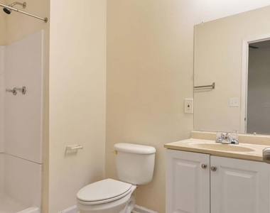 1099 Smith Street - Photo Thumbnail 10