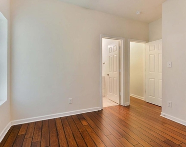 1099 Smith Street - Photo Thumbnail 13