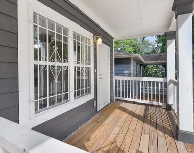 1099 Smith Street - Photo Thumbnail 1