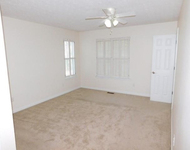 11215 Abbotts Station Drive - Photo Thumbnail 20