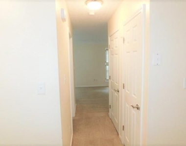 11215 Abbotts Station Drive - Photo Thumbnail 10
