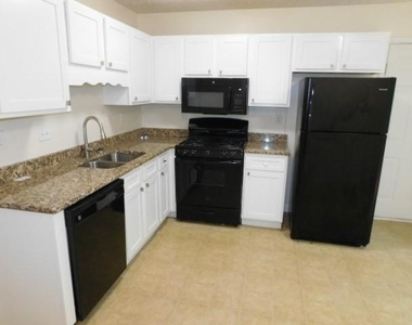 11215 Abbotts Station Drive - Photo Thumbnail 13