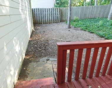 11215 Abbotts Station Drive - Photo Thumbnail 27