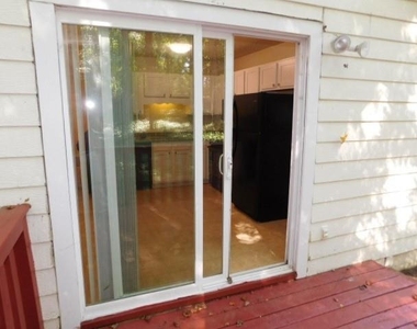 11215 Abbotts Station Drive - Photo Thumbnail 26