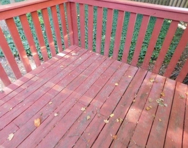 11215 Abbotts Station Drive - Photo Thumbnail 29