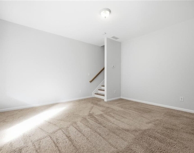 865 Commonwealth Avenue Se - Photo Thumbnail 35