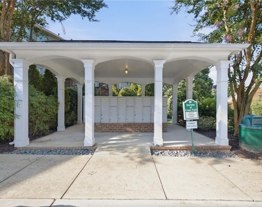 865 Commonwealth Avenue Se - Photo Thumbnail 25