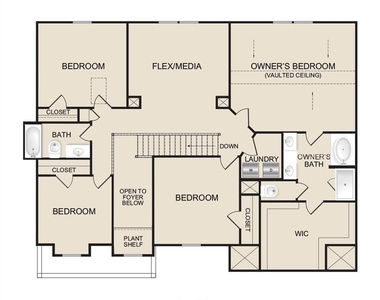 326 Rodeo Drive - Photo Thumbnail 15