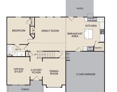 326 Rodeo Drive - Photo Thumbnail 16