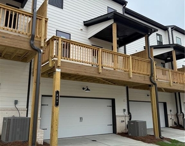 407 Nix Lane - Photo Thumbnail 38
