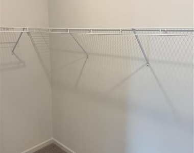 407 Nix Lane - Photo Thumbnail 27