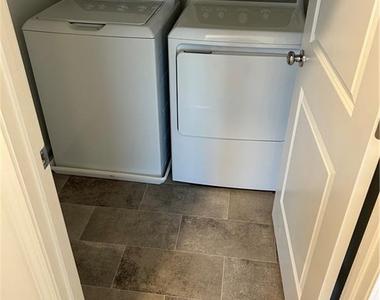 407 Nix Lane - Photo Thumbnail 34