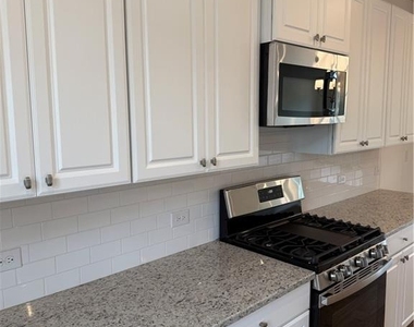 407 Nix Lane - Photo Thumbnail 11