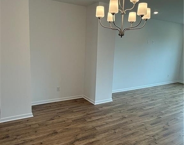 407 Nix Lane - Photo Thumbnail 15