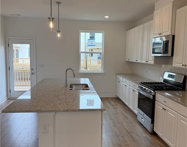 407 Nix Lane - Photo Thumbnail 9