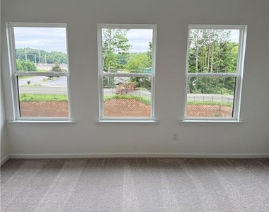 407 Nix Lane - Photo Thumbnail 21