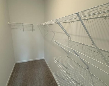 407 Nix Lane - Photo Thumbnail 22