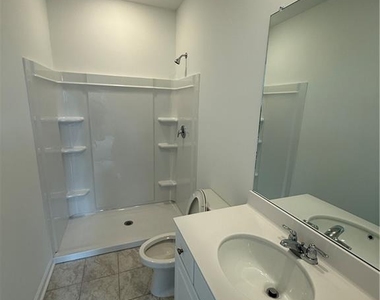 407 Nix Lane - Photo Thumbnail 28