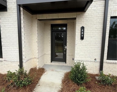 407 Nix Lane - Photo Thumbnail 1