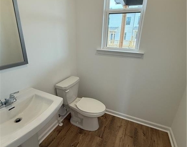 407 Nix Lane - Photo Thumbnail 19