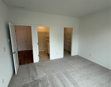 407 Nix Lane - Photo Thumbnail 26