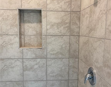 407 Nix Lane - Photo Thumbnail 24