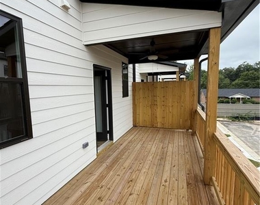407 Nix Lane - Photo Thumbnail 37